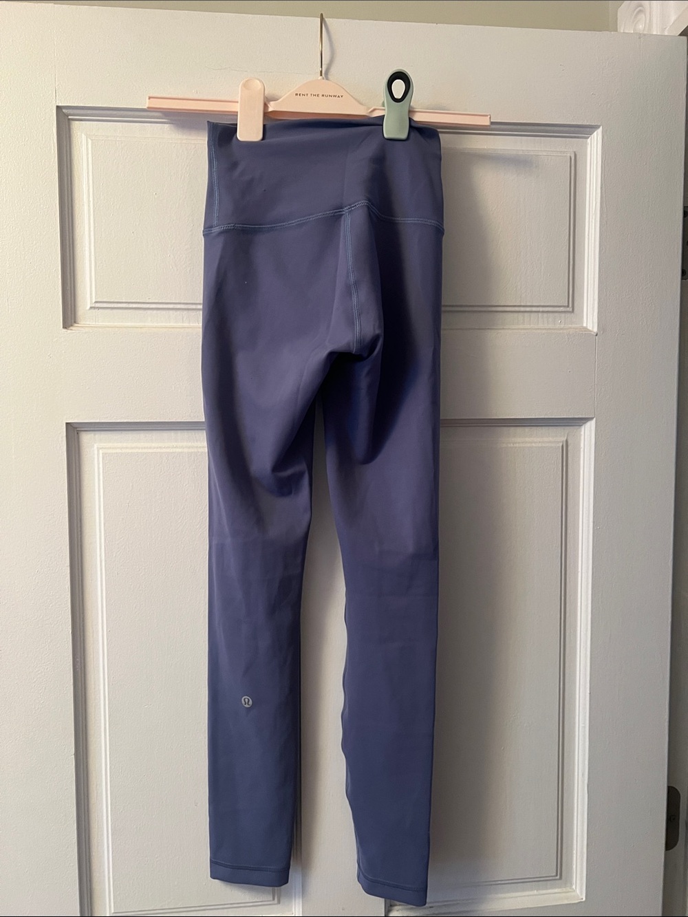 lululemon Wunder Train - Picture 4 of 4